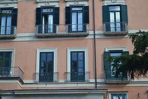 B&B La Maison du Paradis