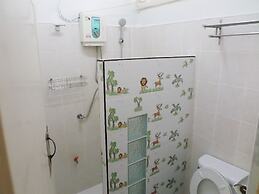 Aonang SR Bungalow