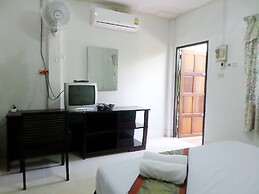 Aonang SR Bungalow
