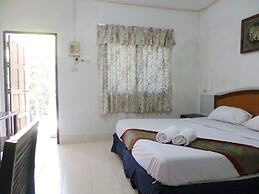 Aonang SR Bungalow