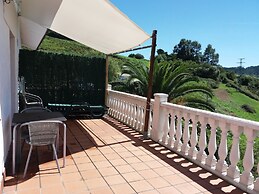 Agroturismo Kasa Barri