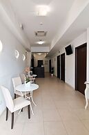 Hotel Poetto
