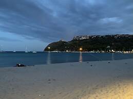 Hotel Poetto