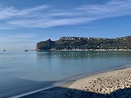 Hotel Poetto