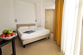 Hotel Poetto