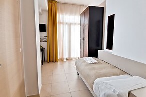 Hotel Poetto