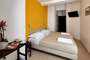 Hotel Poetto