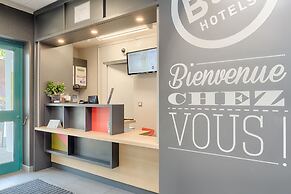 B&B HOTEL AIX EN PROVENCE Pont de l'Arc