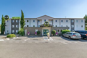 B&B HOTEL AIX EN PROVENCE Pont de l'Arc