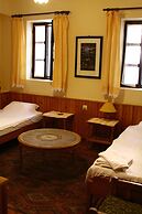 Turk Evi