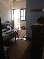 Turk Evi