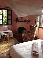 Turk Evi