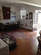Turk Evi