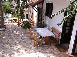 Turk Evi