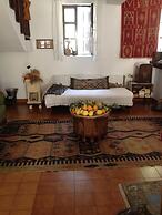 Turk Evi