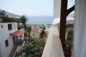 Turk Evi