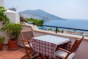 Turk Evi
