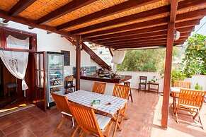 Turk Evi