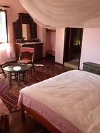 Turk Evi