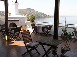 Turk Evi