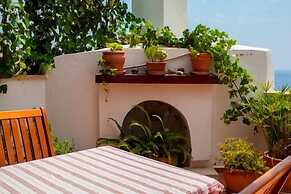 Turk Evi