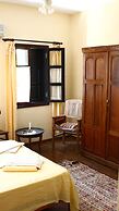 Turk Evi