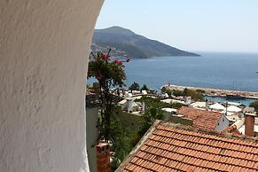 Turk Evi