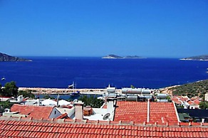 Turk Evi