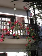 Turk Evi