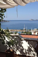 Turk Evi