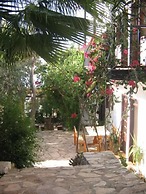 Turk Evi