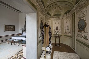 Hotel Nani Mocenigo Palace