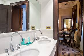 Hotel Nani Mocenigo Palace