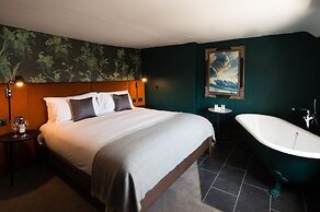 Hotel Du Vin Stratford Upon Avon