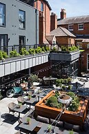 Hotel Du Vin Stratford Upon Avon