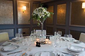Hotel Du Vin Stratford Upon Avon
