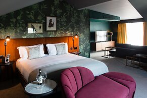 Hotel Du Vin Stratford Upon Avon