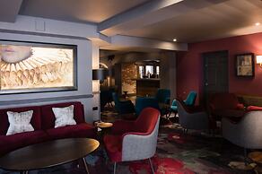 Hotel Du Vin Stratford Upon Avon