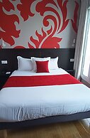 Hôtel Bastille Secret