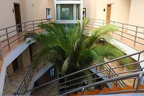 Pam Thermal Hotel & Clinic Spa