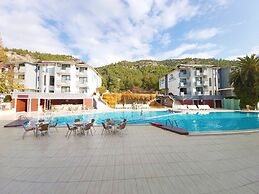 Pam Thermal Hotel & Clinic Spa