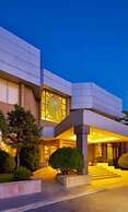 Pam Thermal Hotel & Clinic Spa