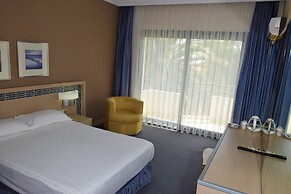 Pam Thermal Hotel & Clinic Spa