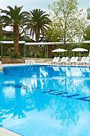 Pam Thermal Hotel & Clinic Spa
