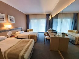 Pam Thermal Hotel & Clinic Spa