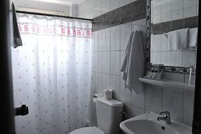 Hotel Emporiko