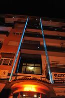 Hotel Emporiko