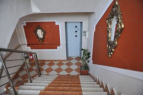 Hotel Emporiko