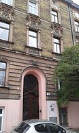 Art Hostel