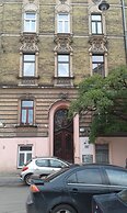Art Hostel